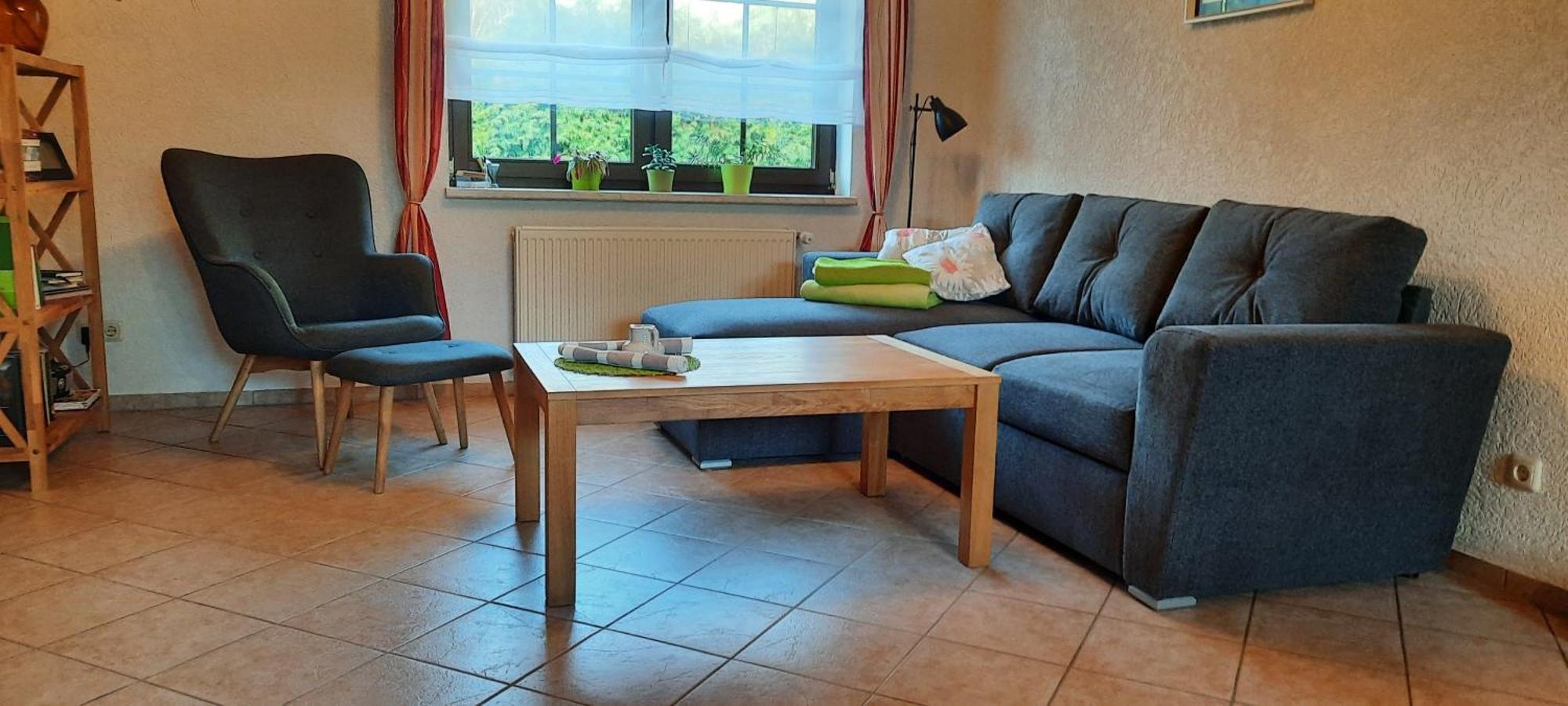 Das Kleine, Gemuetliche Ferienhaus Ludorf Exteriör bild