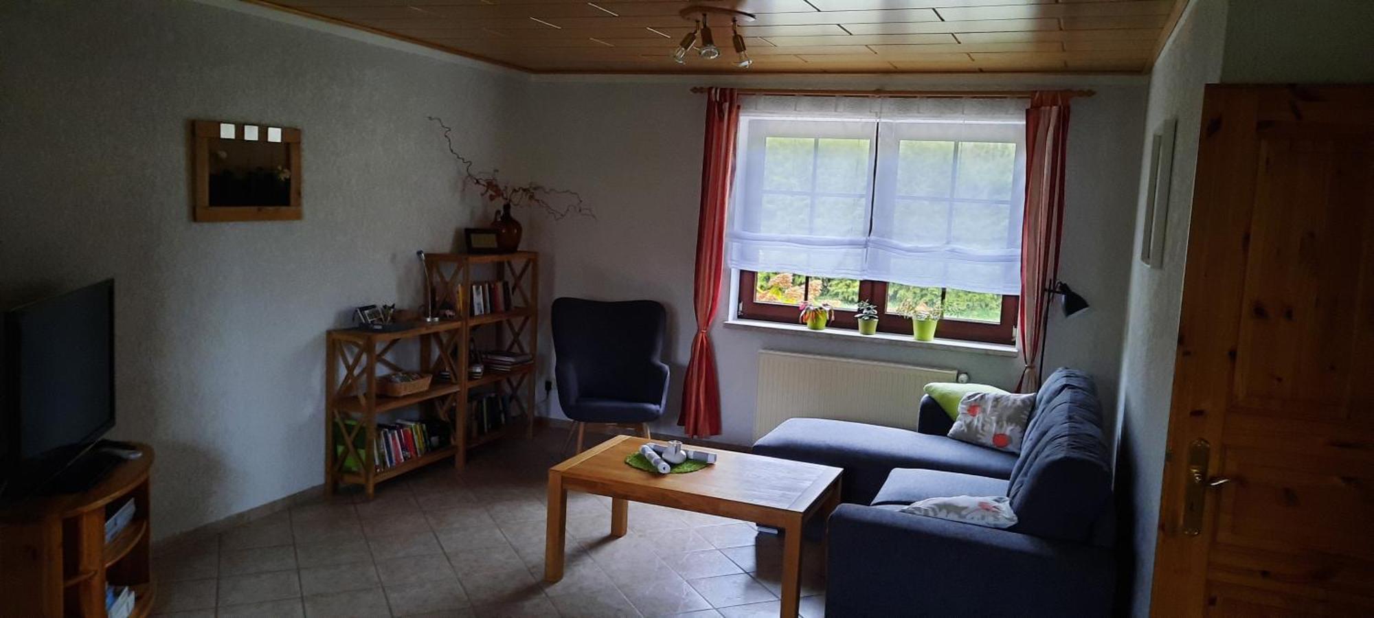 Das Kleine, Gemuetliche Ferienhaus Ludorf Exteriör bild